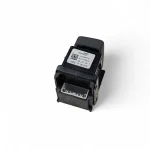 Comando Sensor Estacionamento Chevrolet Equinox 2017 2021 - Imagem 2