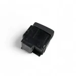 Comando Sensor Estacionamento Chevrolet Equinox 2017 2021 - Imagem 7
