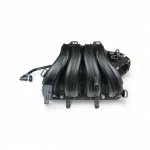 Coletor Admissão Motor Chevrolet Equinox 2.0 2017 2019 2021