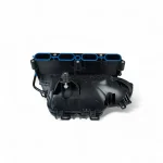 Coletor Admissão Motor Chevrolet Equinox 2.0 2017 2019 2021 - Imagem 3