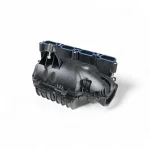 Coletor Admissão Motor Chevrolet Equinox 2.0 2017 2019 2021 - Imagem 2