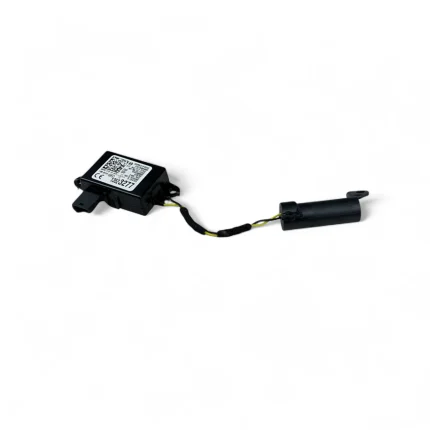 Modulo Amplificador Antena Keyless Gm Equinox 2017 2019 2021