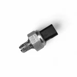 Sensor Pressão Óleo Motor Chevrolet Equinox 2.0 2017 2021 - Imagem 3