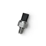 Sensor Pressão Óleo Motor Chevrolet Equinox 2.0 2017 2021 - Imagem 4
