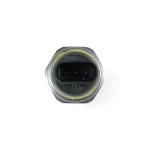 Sensor Pressão Óleo Motor Chevrolet Equinox 2.0 2017 2021 - Imagem 6