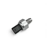 Sensor Pressão Óleo Motor Chevrolet Equinox 2.0 2017 2021 - Imagem 2
