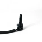 Sensor Freio Abs Traseiro Chevrolet Equinox 2017 2019 2021 - Imagem 2