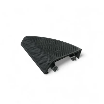 Moldura Interna Esquerda Tweeter Mercedes C200 2019 2023