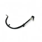 Chicote Polo Positivo Bateria Chevrolet Equinox 2017 2019 2021 - Imagem 5