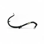 Chicote Polo Positivo Bateria Chevrolet Equinox 2017 2019 2021