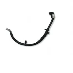 Chicote Polo Positivo Bateria Chevrolet Equinox 2017 2019 2021 - Imagem 3