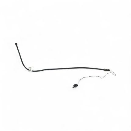 Antena Sensor Porta Malas Bmw 320i 330i X4 2016 2020 2024