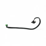 Mangueira Hidrovacuo Sensor Pressão Gm Equinox 2017 2021