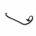 Mangueira Hidrovacuo Sensor Pressão Gm Equinox 2017 2021 - Imagem 3