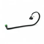 Mangueira Hidrovacuo Sensor Pressão Gm Equinox 2017 2021 - Imagem 2