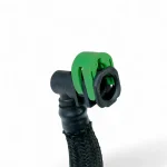 Mangueira Hidrovacuo Sensor Pressão Gm Equinox 2017 2021 - Imagem 6