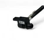 Mangueira Hidrovacuo Sensor Pressão Gm Equinox 2017 2021 - Imagem 5