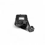 Alto Falante Sirene Alarme Volvo C40 2021 2022 2023 24 2025 - Imagem 5