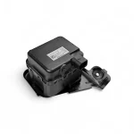 Alto Falante Sirene Alarme Volvo C40 2021 2022 2023 24 2025