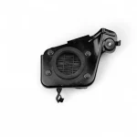 Alto Falante Sirene Alarme Volvo C40 2021 2022 2023 24 2025 - Imagem 3