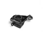 Alto Falante Sirene Alarme Volvo C40 2021 2022 2023 24 2025 - Imagem 2