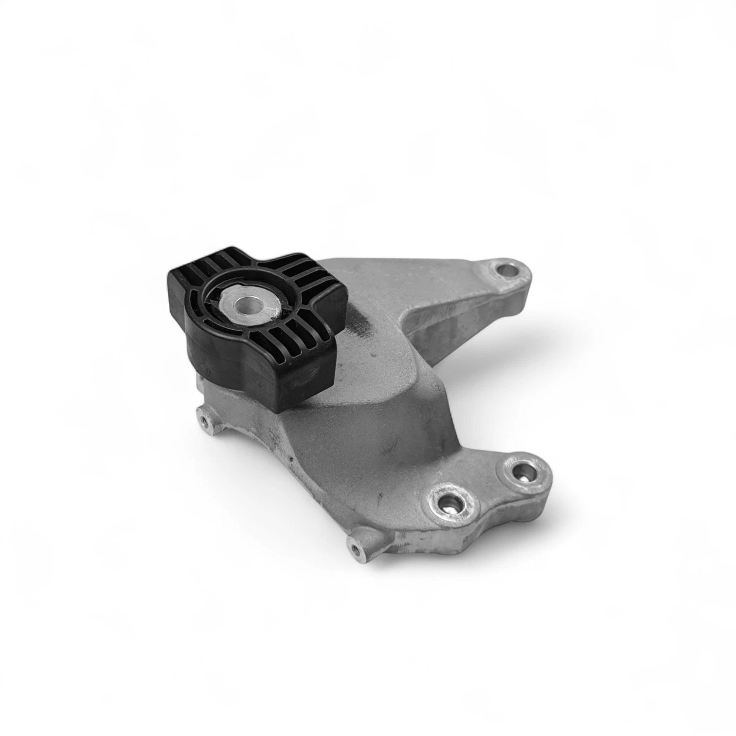 IMG_20250815_165652-Photoroom-Photoroom