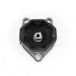 Suporte Coxim Direito Motor Volvo C40 2021 2022 2023 24 2025 - Imagem 6
