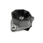 Suporte Coxim Direito Motor Volvo C40 2021 2022 2023 24 2025 - Imagem 5