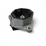 Suporte Coxim Direito Motor Volvo C40 2021 2022 2023 24 2025 - Imagem 4