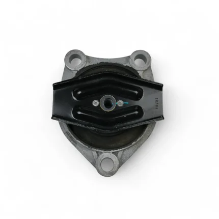 Suporte Coxim Direito Motor Volvo C40 2021 2022 2023 24 2025