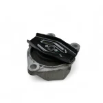 Suporte Coxim Direito Motor Volvo C40 2021 2022 2023 24 2025 - Imagem 2