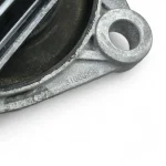 Suporte Coxim Direito Motor Volvo C40 2021 2022 2023 24 2025 - Imagem 7