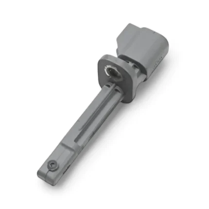 Sensor Freio Abs Dianteiro Volvo C40 Xc40 2021 2023 2025