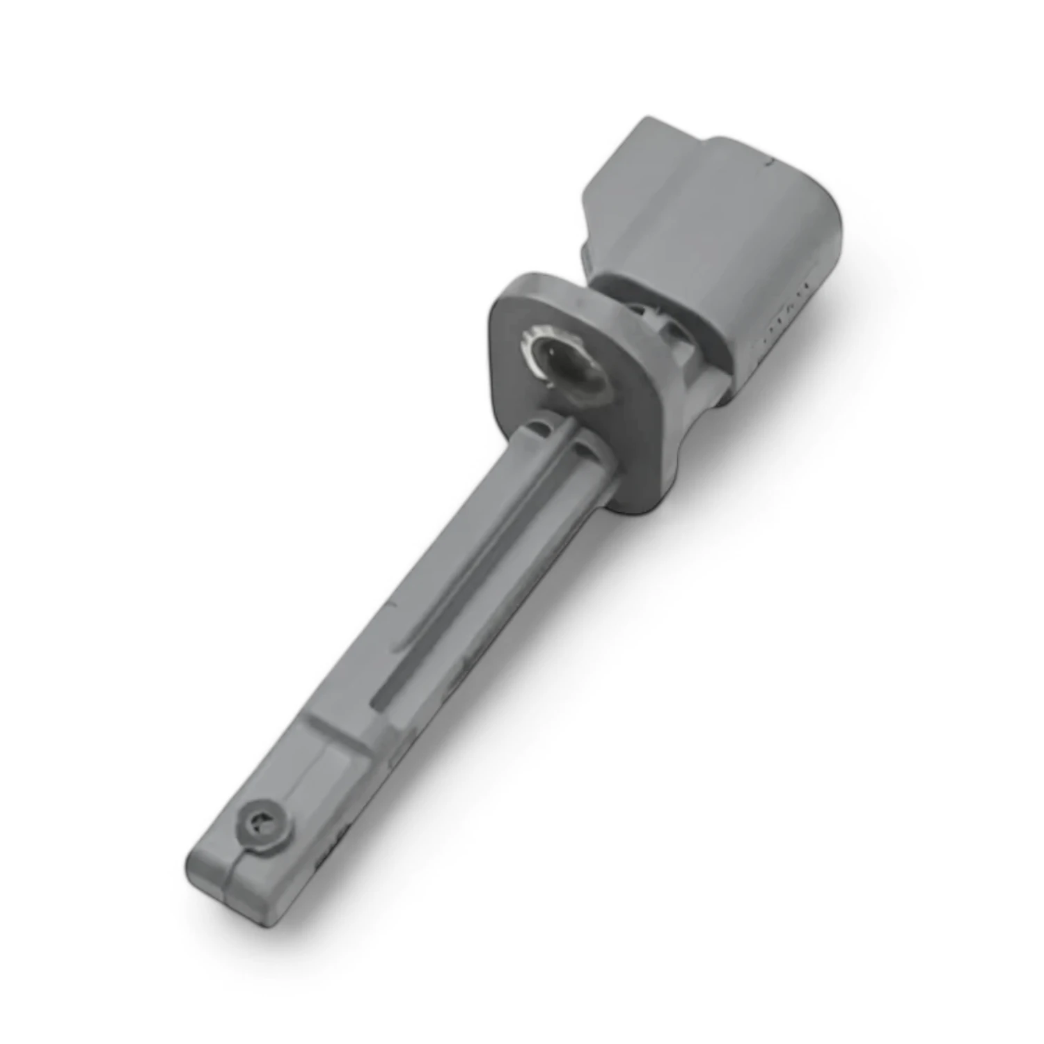 IMG_20250818_090504-Photoroom