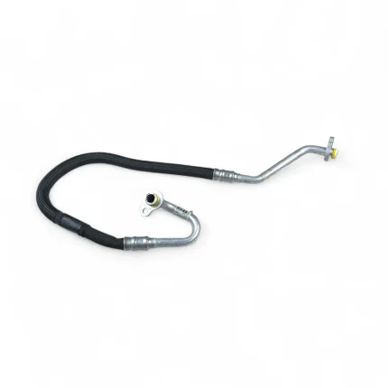 Mangueira Linha Ar Condicionado Volvo C40 2021 2023 2025
