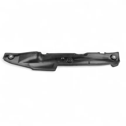 Moldura Isolamento Paralama Esquerdo Volvo C40 2021 2025
