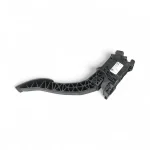 Pedal Atuador Eletronico Acelerador Volvo C40 2021 2023 2025 - Imagem 6