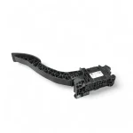 Pedal Atuador Eletronico Acelerador Volvo C40 2021 2023 2025 - Imagem 5