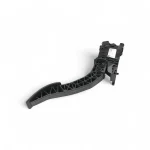 Pedal Atuador Eletronico Acelerador Volvo C40 2021 2023 2025 - Imagem 4
