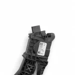 Pedal Atuador Eletronico Acelerador Volvo C40 2021 2023 2025 - Imagem 3