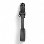 Pedal Atuador Eletronico Acelerador Volvo C40 2021 2023 2025 - Imagem 2