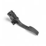 Pedal Atuador Eletronico Acelerador Volvo C40 2021 2023 2025