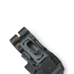Pedal Atuador Eletronico Acelerador Volvo C40 2021 2023 2025 - Imagem 7