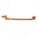 Terminal Barramento Bateria Volvo C40 Xc40 2021 2023 2025 - Imagem 6