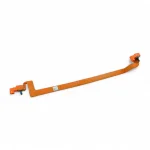 Terminal Barramento Bateria Volvo C40 Xc40 2021 2023 2025 - Imagem 4