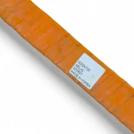 Terminal Barramento Bateria Volvo C40 Xc40 2021 2023 2025 - Imagem 2