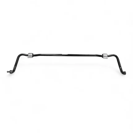 Barra Estabilizadora Traseira Volvo C40 2021 2022 2023 2024