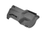 Forro Acabamento Esquerdo Porta Malas Volvo C40 2021 2025 - Imagem 8