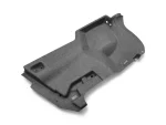 Forro Acabamento Esquerdo Porta Malas Volvo C40 2021 2025 - Imagem 7
