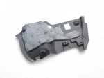 Forro Acabamento Esquerdo Porta Malas Volvo C40 2021 2025 - Imagem 4